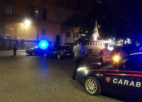 CARABINIERI3