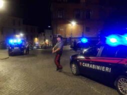 CARABINIERI4