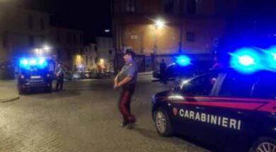 CARABINIERI4