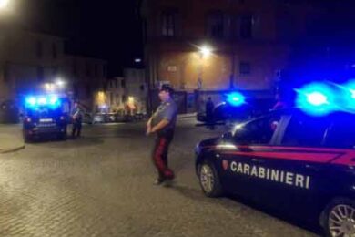 CARABINIERI4