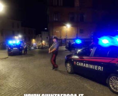 CARABINIERI4