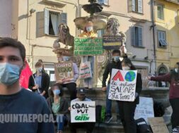 GLOBAL-STRIKE-GIOVANI-TEDESSCHINI