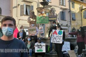 GLOBAL-STRIKE-GIOVANI-TEDESSCHINI