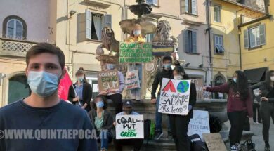 GLOBAL-STRIKE-GIOVANI-TEDESSCHINI