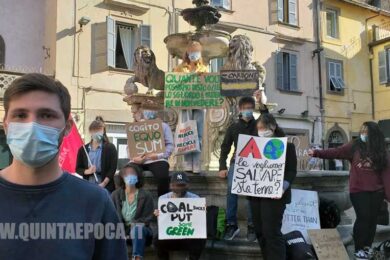 GLOBAL-STRIKE-GIOVANI-TEDESSCHINI