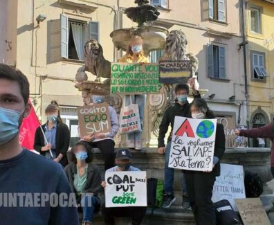 GLOBAL-STRIKE-GIOVANI-TEDESSCHINI