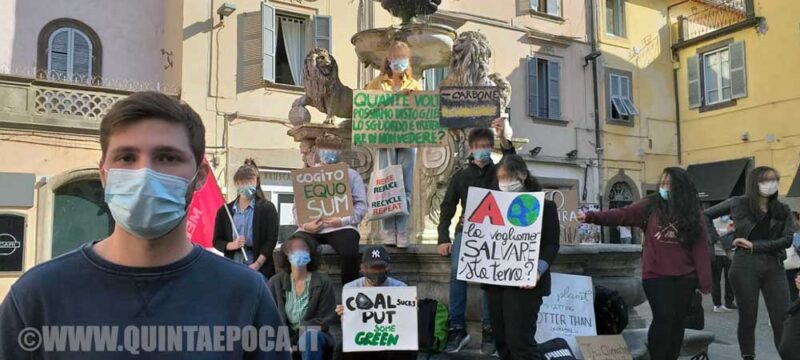 GLOBAL-STRIKE-GIOVANI-TEDESSCHINI