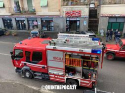 VIGILI-FUOCO-VIA-BELLUNO