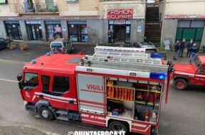 VIGILI-FUOCO-VIA-BELLUNO