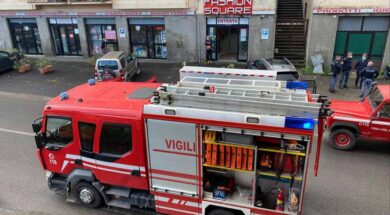 VIGILI-FUOCO-VIA-BELLUNO