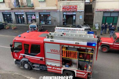 VIGILI-FUOCO-VIA-BELLUNO
