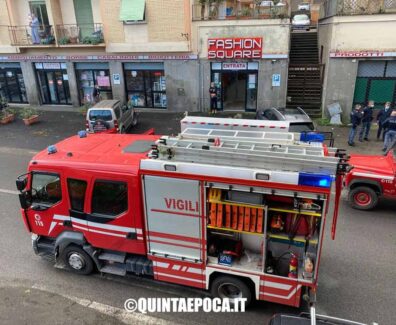 VIGILI-FUOCO-VIA-BELLUNO