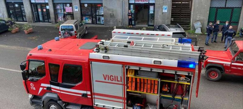 VIGILI-FUOCO-VIA-BELLUNO