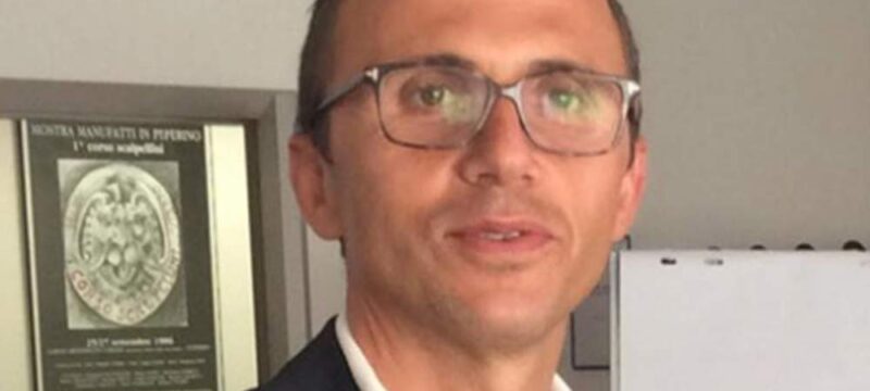 andrea-belli