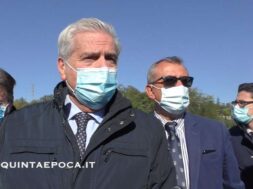 arena-contardo-scapigliati