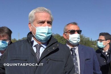 arena-contardo-scapigliati