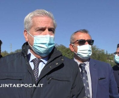 arena-contardo-scapigliati