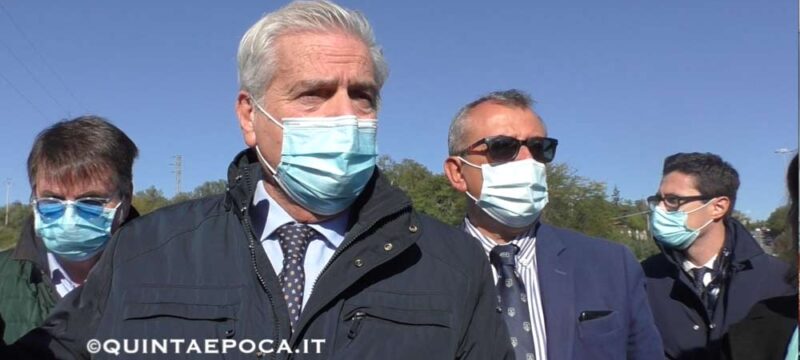 arena-contardo-scapigliati