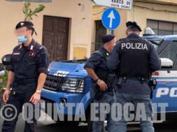 carabinieri-catania
