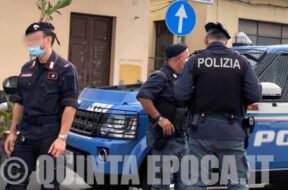 carabinieri-catania