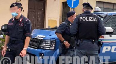 carabinieri-catania