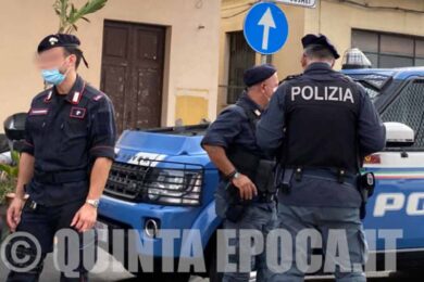 carabinieri-catania