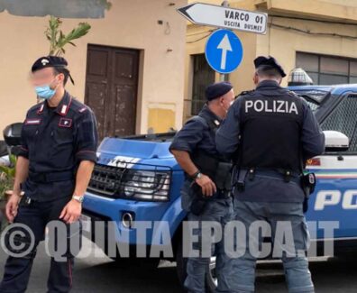 carabinieri-catania