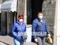 covid19-3