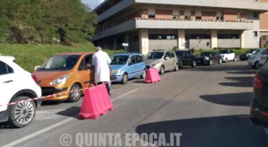 fila-auto-belcolle-covid