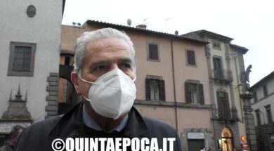 giovanni-arena