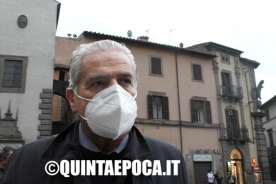 giovanni-arena