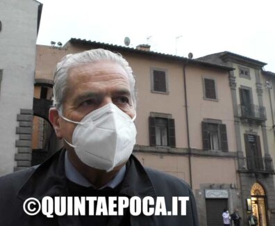 giovanni-arena