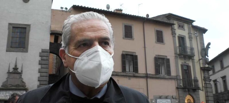 giovanni-arena