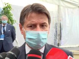 giuseppe-conte