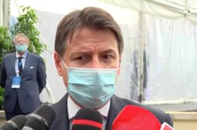 giuseppe-conte