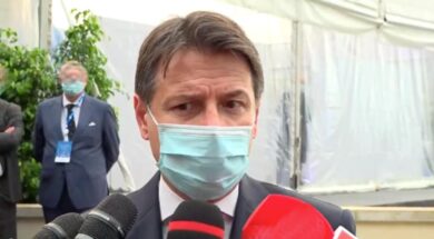 giuseppe-conte