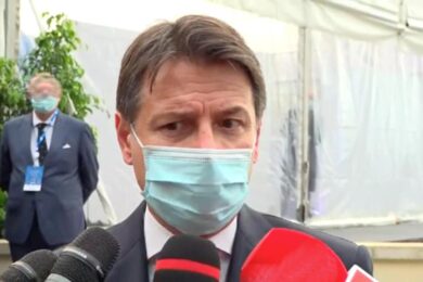 giuseppe-conte