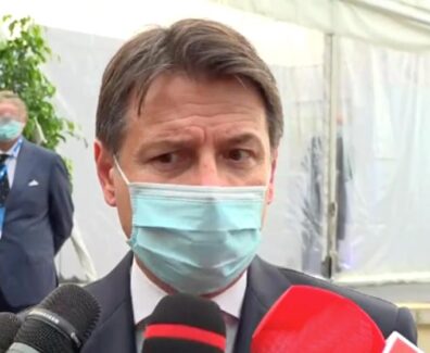 giuseppe-conte