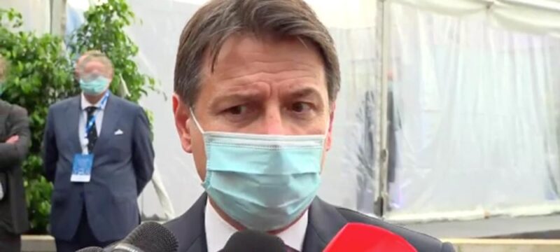 giuseppe-conte