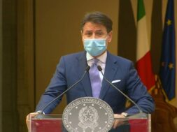 giuseppe-conte