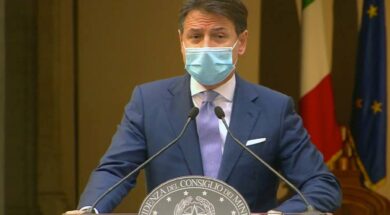 giuseppe-conte