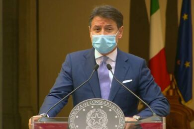 giuseppe-conte