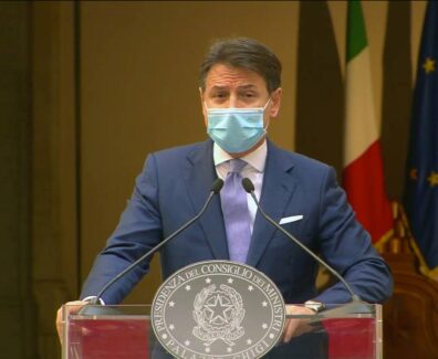 giuseppe-conte