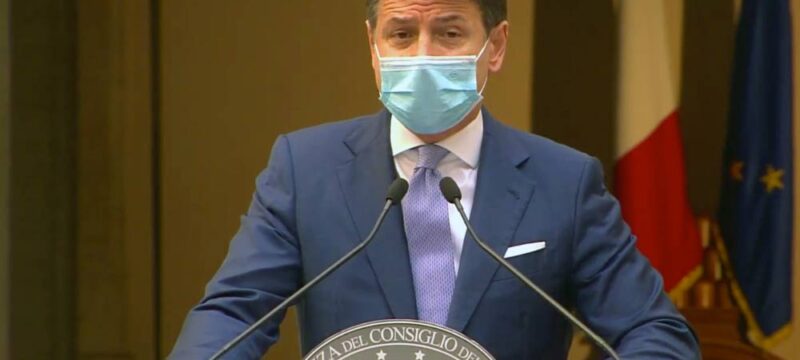 giuseppe-conte
