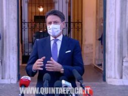 giuseppe-conte