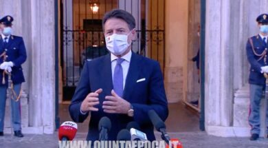 giuseppe-conte