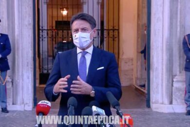 giuseppe-conte