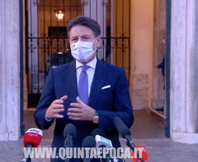 giuseppe-conte