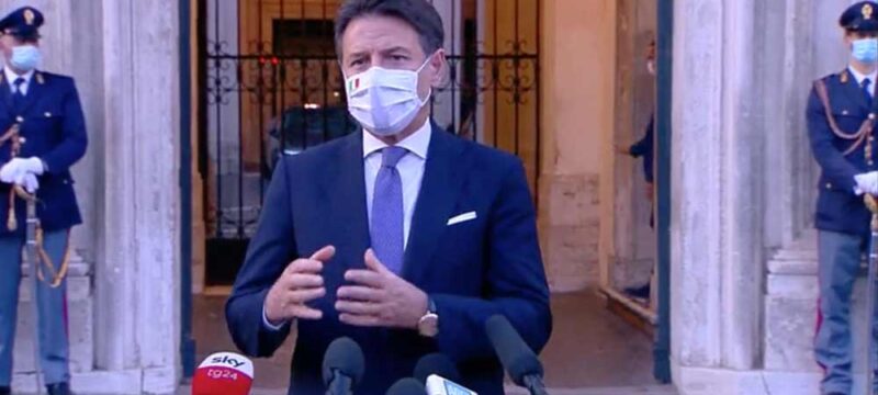 giuseppe-conte