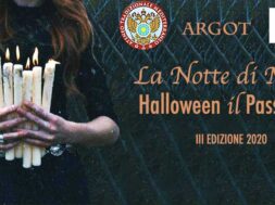 hallowen-il-passaggio-qe